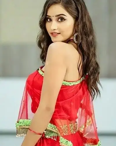 Call Girls Murtijapur Cash On Delivery