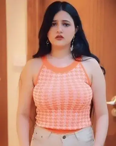 Call Girls Murtijapur Cash On Delivery