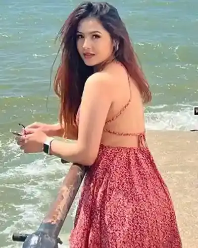 Call Girls Murtijapur Cash On Delivery