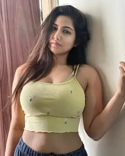 Murtijapur Call Girls