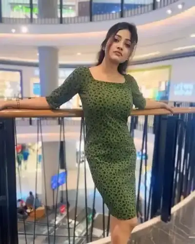 Call Girl Service in Murtijapur