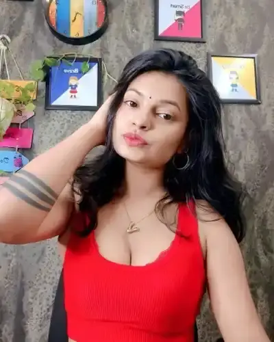 Call Girl Service Murtijapur