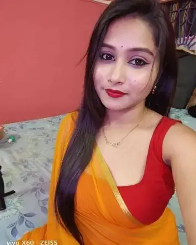 Call Girl in Murtijapur