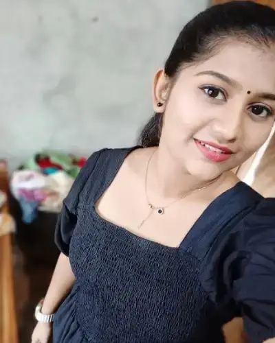 Murtijapur Escorts