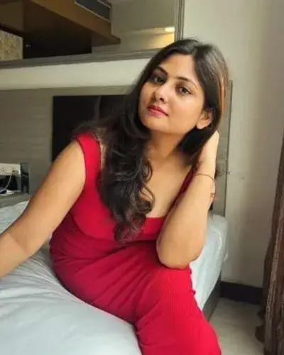 Murtijapur Escorts Service