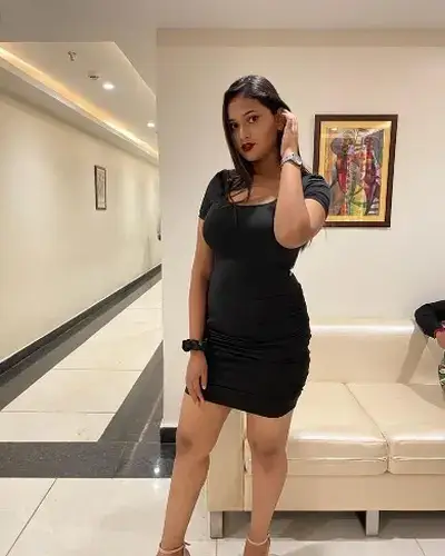 Escorts Murtijapur