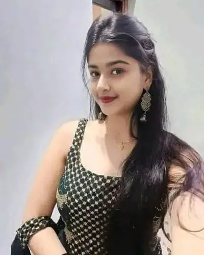 Escorts Service Murtijapur