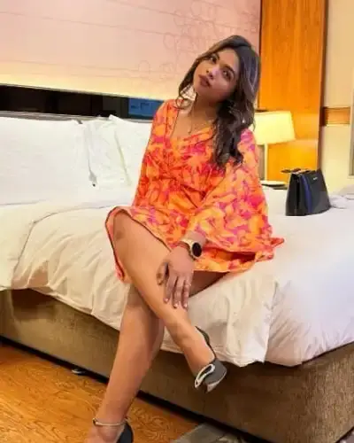 Escorts In Murtijapur