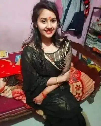 Murtijapur Escort Service
