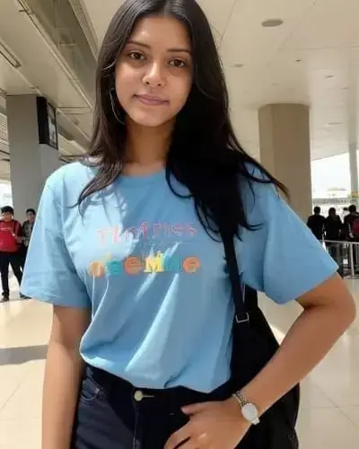 Murtijapur Escort