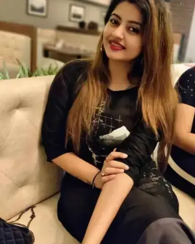 Escort Service Murtijapur